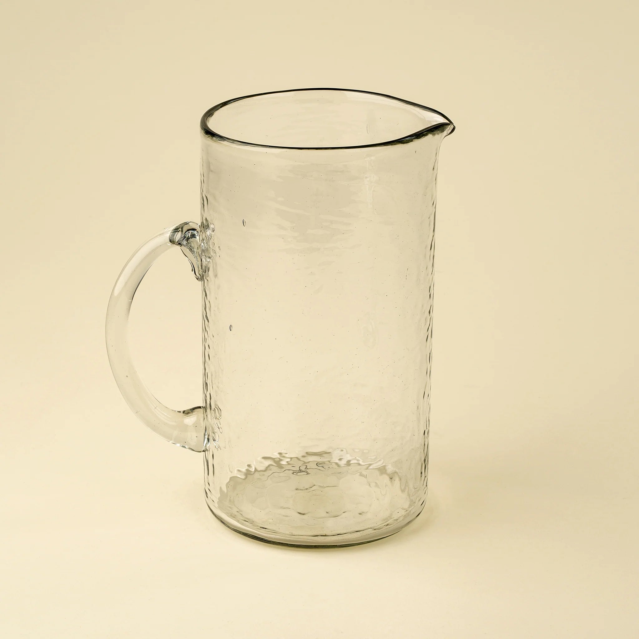 Montenegro Pitcher