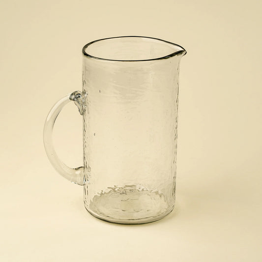 Montenegro Pitcher
