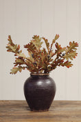 Load image into Gallery viewer, Oak Leaf Spray
