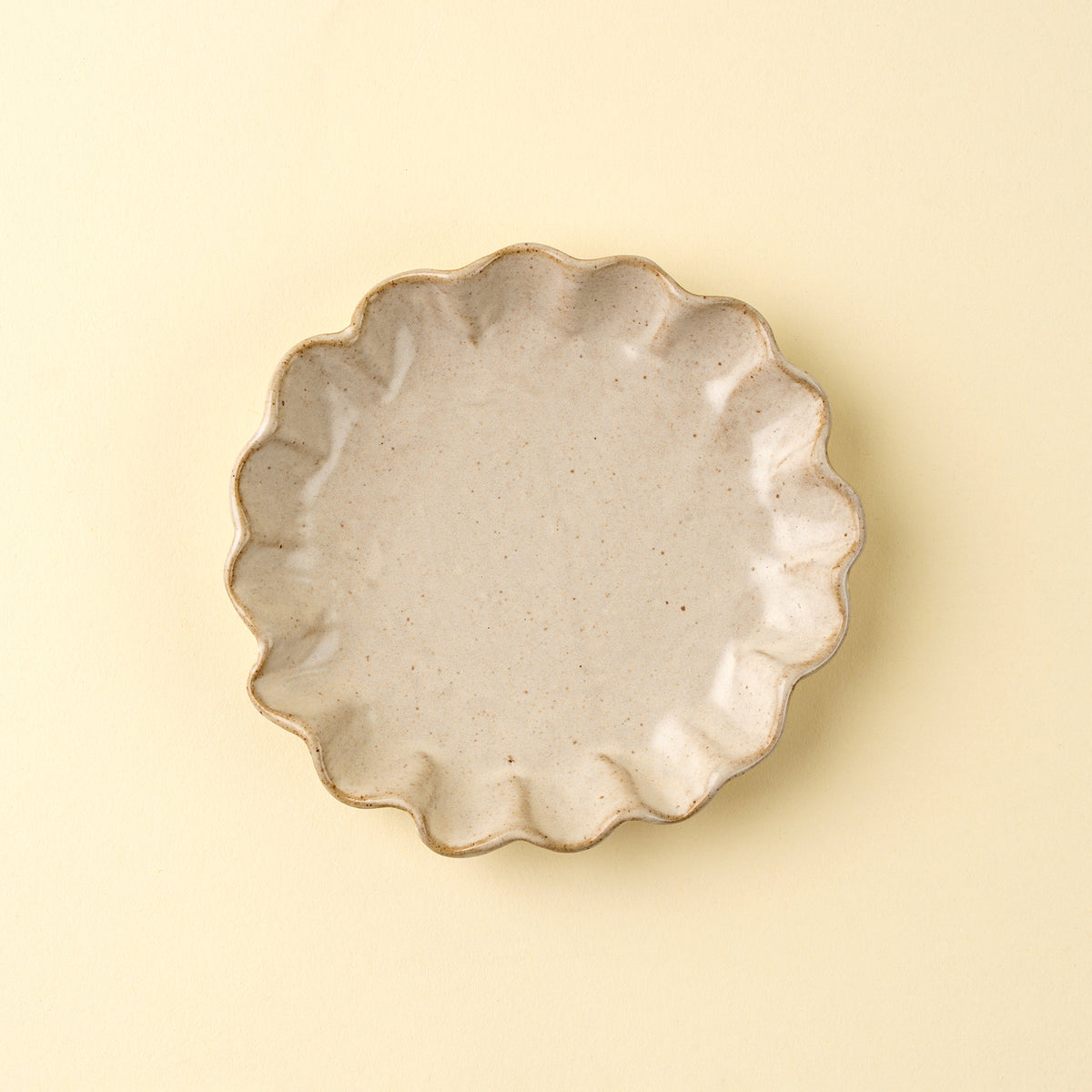 Petal Dish