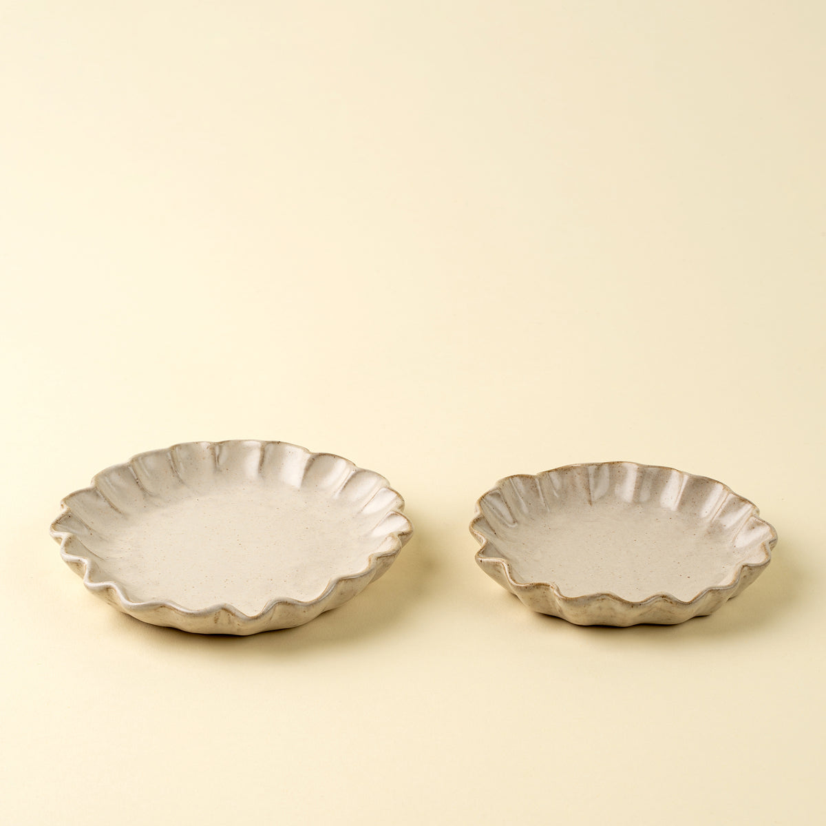 Petal Dish