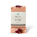 Load image into Gallery viewer, AweSOAP - Natural Soap Bar
