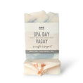 Load image into Gallery viewer, AweSOAP - Natural Soap Bar
