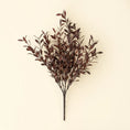 Load image into Gallery viewer, Willow Leaf Spray
