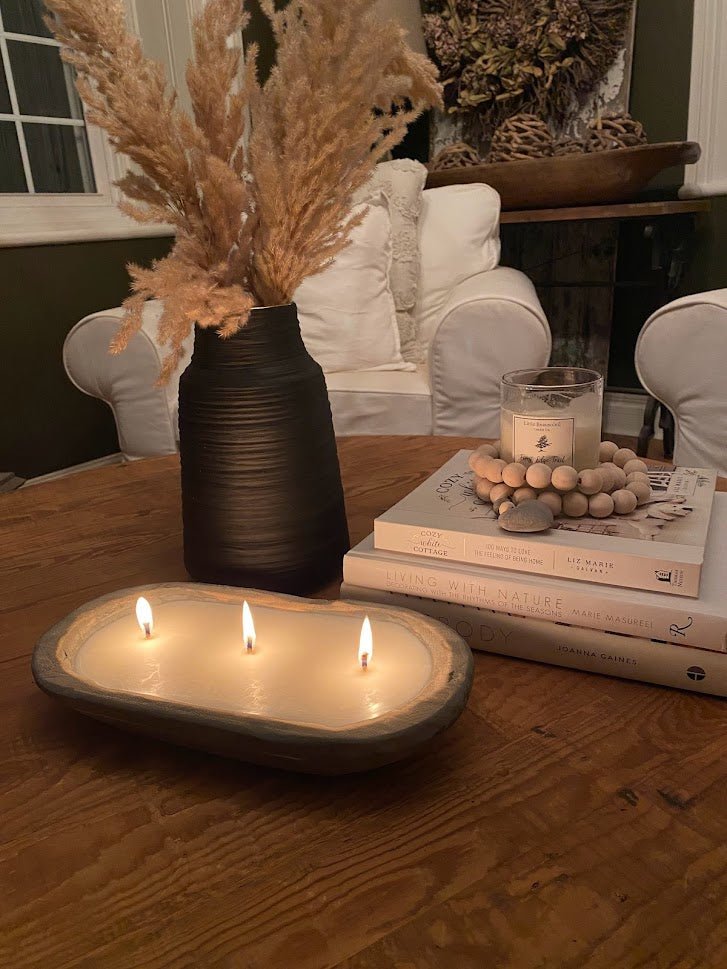 Dough Bowl Refill - Kind Reason Co.